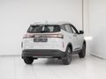 2026 Chery Tiggo Cross 1.5 HEV Comfort DHT