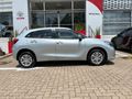 2026 Toyota Starlet 1.5 XI