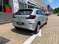 2026 Toyota Starlet 1.5 XI