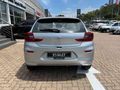 2026 Toyota Starlet 1.5 XI