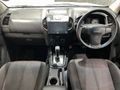 2022 Isuzu D-Max 250 HO Hi-Rider Auto Double-Cab