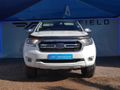 2019 Ford Ranger 2.0D XLT Auto Double-Cab