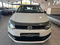 2018 Volkswagen Polo Vivo GP 1.4 Trendline 5-dr