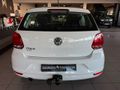 2018 Volkswagen Polo Vivo GP 1.4 Trendline 5-dr