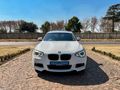 2012 BMW 1 Series 125i 5-dr M Sport Auto