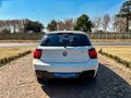 2012 BMW 1 Series 125i 5-dr M Sport Auto