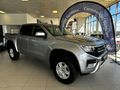 2026 Volkswagen Amarok Amarok Life 2.0TDi Auto