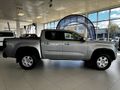 2026 Volkswagen Amarok Amarok Life 2.0TDi Auto
