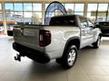2026 Volkswagen Amarok Amarok Life 2.0TDi Auto