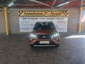 2022 Toyota Urban Cruiser 1.5 Xr Auto