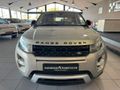 2013 Land Rover Range Rover Evoque 2.2 SD4 Dynamic