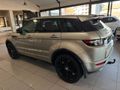 2013 Land Rover Range Rover Evoque 2.2 SD4 Dynamic