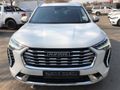 2022 Haval Jolion 1.5T Luxury Auto
