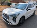 2022 Haval Jolion 1.5T Luxury Auto