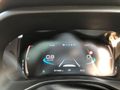2022 Haval Jolion 1.5T Luxury Auto