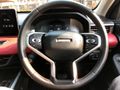 2022 Haval Jolion 1.5T Luxury Auto