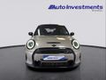 2022 MINI Hatch Cooper S Auto