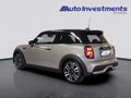 2022 MINI Hatch Cooper S Auto