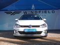 2019 Volkswagen Golf VII GTI 2.0 TSI Auto