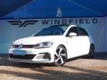 2019 Volkswagen Golf VII GTI 2.0 TSI Auto