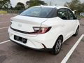 2023 Hyundai Grand i10 1.2 Fluid Sedan Auto