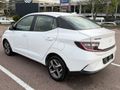 2023 Hyundai Grand i10 1.2 Fluid Sedan Auto
