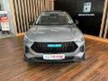 2026 Haval Jolion Pro 1.5 HEV Ultra Luxury DHT