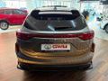 2026 Haval Jolion Pro 1.5 HEV Ultra Luxury DHT