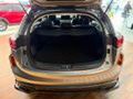 2026 Haval Jolion Pro 1.5 HEV Ultra Luxury DHT