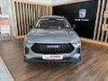 2026 Haval Jolion Pro 1.5T Ultra Luxury DCT