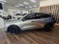 2026 Haval Jolion Pro 1.5T Ultra Luxury DCT