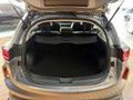 2026 Haval Jolion Pro 1.5T Ultra Luxury DCT