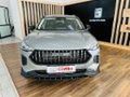 2026 Haval Jolion Pro 1.5T Super Luxury DCT