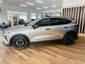 2026 Haval Jolion Pro 1.5T Super Luxury DCT