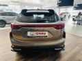 2026 Haval Jolion Pro 1.5T Super Luxury DCT