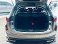 2026 Haval Jolion Pro 1.5T Super Luxury DCT