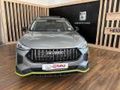 2026 Haval Jolion Pro 1.5T Super Luxury DCT