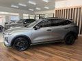 2026 Haval Jolion Pro 1.5T Super Luxury DCT