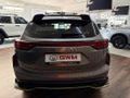 2026 Haval Jolion Pro 1.5T Super Luxury DCT