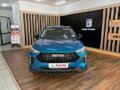 2026 Haval Jolion Pro 1.5T Super Luxury DCT