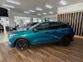2026 Haval Jolion Pro 1.5T Super Luxury DCT