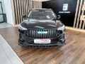2026 Haval Jolion Pro 1.5 HEV Ultra Luxury DHT