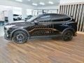 2026 Haval Jolion Pro 1.5 HEV Ultra Luxury DHT