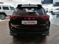 2026 Haval Jolion Pro 1.5 HEV Ultra Luxury DHT