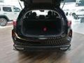 2026 Haval Jolion Pro 1.5 HEV Ultra Luxury DHT