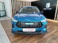 2026 Haval Jolion Pro 1.5 HEV Ultra Luxury DHT