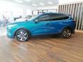 2026 Haval Jolion Pro 1.5 HEV Ultra Luxury DHT