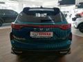 2026 Haval Jolion Pro 1.5 HEV Ultra Luxury DHT