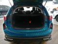 2026 Haval Jolion Pro 1.5 HEV Ultra Luxury DHT