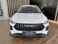 2026 Haval Jolion Pro 1.5T S Ultra Luxury DCT